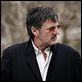 MR 73 : photo Daniel Auteuil, Olivier Marchal