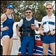 Maderos 091 : photo Ben Garant, Kerri Kenney, Thomas Lennon