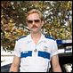 Maderos 091 : photo Ben Garant, Thomas Lennon