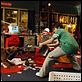Perro al rescate : photo Josh Hutcherson, Todd Holland