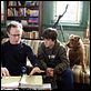 Perro al rescate : photo Josh Hutcherson, Todd Holland