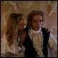 Vivaldi, un príncipe en Venecia : photo Diane Fertikh, Jean-Louis Guillermou, Stefano Dionisi