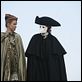 Vivaldi, un príncipe en Venecia : photo Annette Schreiber, Jean-Louis Guillermou, Stefano Dionisi