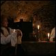 Vivaldi, un príncipe en Venecia : photo Jean-Louis Guillermou, Stefano Dionisi