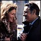 Network, un mundo implacable : photo Faye Dunaway, Sidney Lumet, William Holden