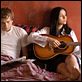 The Hottest State : photo Catalina Sandino Moreno, Ethan Hawke, Mark Webber