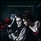 Sweeney Todd: El barbero diabólico de la calle Fleet : poster Helena Bonham Carter, Johnny Depp, Tim Burton