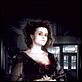 Sweeney Todd: El barbero diabólico de la calle Fleet : photo Helena Bonham Carter, Tim Burton