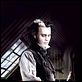 Sweeney Todd: El barbero diabólico de la calle Fleet : photo Johnny Depp, Tim Burton
