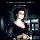 Sweeney Todd: El barbero diabólico de la calle Fleet : poster Helena Bonham Carter, Tim Burton