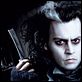 Sweeney Todd: El barbero diabólico de la calle Fleet : photo Johnny Depp, Tim Burton