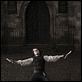 Sweeney Todd: El barbero diabólico de la calle Fleet : photo Johnny Depp, Tim Burton