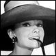 Desayuno con diamantes : photo Audrey Hepburn, Blake Edwards