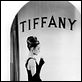 Desayuno con diamantes : photo Audrey Hepburn, Blake Edwards