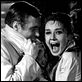 Desayuno con diamantes : photo Audrey Hepburn, Blake Edwards, George Peppard