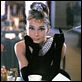 Desayuno con diamantes : photo Audrey Hepburn, Blake Edwards