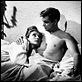 Desayuno con diamantes : photo Audrey Hepburn, Blake Edwards, George Peppard