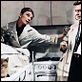 Desayuno con diamantes : photo Audrey Hepburn, Blake Edwards, George Peppard