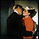 Desayuno con diamantes : photo Audrey Hepburn, Blake Edwards, George Peppard