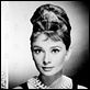 Desayuno con diamantes : photo Audrey Hepburn, Blake Edwards