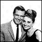 Desayuno con diamantes : photo Audrey Hepburn, Blake Edwards, George Peppard