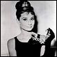 Desayuno con diamantes : photo Audrey Hepburn, Blake Edwards