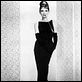 Desayuno con diamantes : photo Audrey Hepburn, Blake Edwards