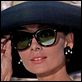 Desayuno con diamantes : photo Audrey Hepburn, Blake Edwards