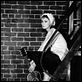 Desayuno con diamantes : photo Audrey Hepburn, Blake Edwards