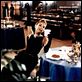 Desayuno con diamantes : photo Audrey Hepburn, Blake Edwards