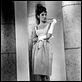Desayuno con diamantes : photo Audrey Hepburn, Blake Edwards