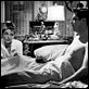 Desayuno con diamantes : photo Audrey Hepburn, Blake Edwards, George Peppard