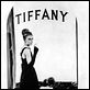 Desayuno con diamantes : photo Audrey Hepburn, Blake Edwards