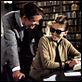 Desayuno con diamantes : photo Audrey Hepburn, Blake Edwards, George Peppard