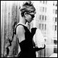 Desayuno con diamantes : photo Audrey Hepburn, Blake Edwards