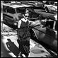Desayuno con diamantes : photo Audrey Hepburn, Blake Edwards