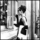 Desayuno con diamantes : photo Audrey Hepburn, Blake Edwards