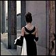 Desayuno con diamantes : photo Audrey Hepburn, Blake Edwards