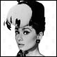Desayuno con diamantes : photo Audrey Hepburn, Blake Edwards