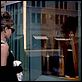 Desayuno con diamantes : photo Audrey Hepburn, Blake Edwards