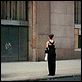 Desayuno con diamantes : photo Audrey Hepburn, Blake Edwards