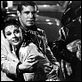 Desayuno con diamantes : photo Audrey Hepburn, Blake Edwards, George Peppard