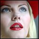 Captivity (Cautivos) : photo Elisha Cuthbert, Roland Joffé