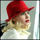 Captivity (Cautivos) : photo Elisha Cuthbert, Roland Joffé