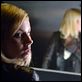 Captivity (Cautivos) : photo Elisha Cuthbert, Roland Joffé