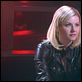 Captivity (Cautivos) : photo Elisha Cuthbert, Roland Joffé