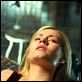 Captivity (Cautivos) : photo Elisha Cuthbert, Roland Joffé