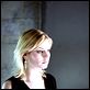Captivity (Cautivos) : photo Elisha Cuthbert, Roland Joffé
