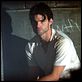 Captivity (Cautivos) : photo Daniel Gillies, Roland Joffé