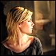 Captivity (Cautivos) : photo Elisha Cuthbert, Roland Joffé